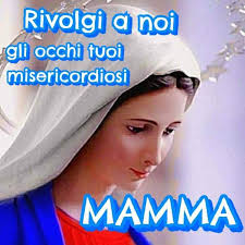 Don Pino Carà (@GCara3)