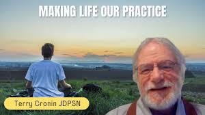 Making Life Our Practice
