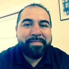 John Govea Email & Phone Number