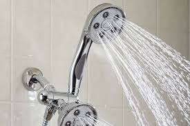 Instalasi yang aman untuk pemanas adalah sebagai berikut. Pemanas Air Tenaga Matahari Untuk Shower Kamar Mandi Intisolar Surabaya
