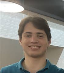 Avraham Feinstein Obituary