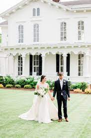 15 Of The Best Downtown Raleigh Nc Wedding Venues Nc Wedding Venue Nc Wedding Raleigh Wedding