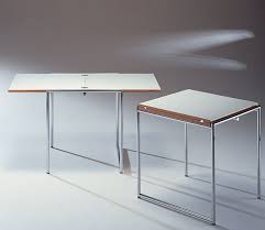 Pin By John Meagher On Eileen Gray Eileen Gray Vintage Furniture Design Furniture Design