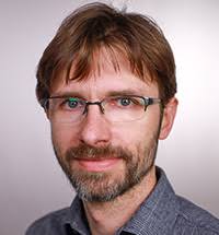 YEAR IN REVIEW 2019-20