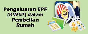 Bergantung sepenuhnya kepada pengeluaran kwsp untuk deposit pembelian rumah pertama adalah agak mustahil. Bagaimana Keluarkan Duit Nak Beli Rumah Tanpa Deposit Facebook