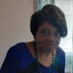 Equilla Baity Obituary