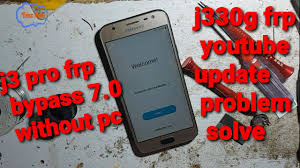 Contact us using any form listed in >>contact section J3 Frp Bypass 7 0 For Gsm