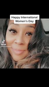 They are beautiful, bold, brains, and Bishops..., They are passionate,  Pastors, precious and persistent..., They are wise, wealthy, watchful and  worthy..., They are entrepreneurs, sisters, daughters, ...