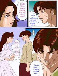 Jim's Treasure porn comic - the best cartoon porn comics, Rule 34 | MULT34