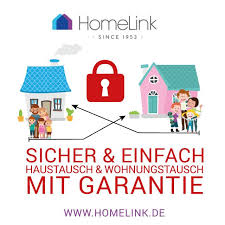 Wer kein problem damit hat, sein haus oder seine wohnung mit wildfremden menschen irgendwo auf der welt für ein paar wochen zu tauschen, kann auf diese weise einen preiswerten urlaub. Pin Auf Reise Angebote