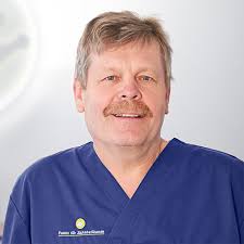 Praxis für Zahnheilkunde Melerski & Strauss