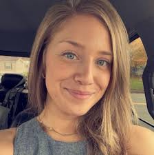 Danielle Lincoln and Ethan Baker's Wedding Website