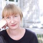 Schrock, David: The Royal Priesthood and the Glory of God