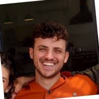 1600+ "Hendler" profiles