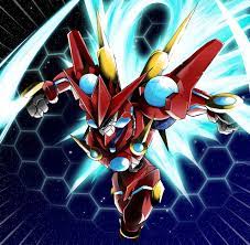Globemon Credits To The Artist Digimon Digimon Digital Monsters Anime Images