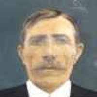 Eduardo Amadeus Leoni (1878–1956)