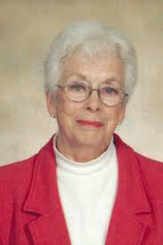 Nancy Jane (nee Mylks) Bethune (nee Mylks) Obituary