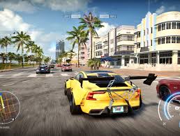 Tempatnya download game pc dan android serta bbm mod lengkap gratis. Need For Speed Underground 2 Download Reddit