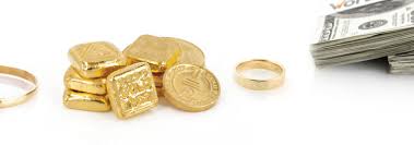 48,100.00 per 10 grams for 24 karat (10 grams = 1 tola gold) rs. Gold Buyers Get The Best Market Value For Your Gold Worthy Com