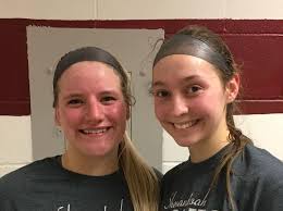 KMAland High School Girls Basketball Recap: Friday, December 14th