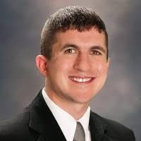 40+ "Ellender" profiles