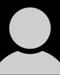 Stuart Fuller PGA TOUR Results