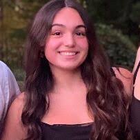 Kaitlyn Poulson and Sean Waring's Wedding Website