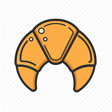 Free Free 51 Sweet Icon Svg SVG PNG EPS DXF File