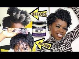 Check Out My Blog Https Callmeoliviarose Com For More Natural Afro Hair Care Tips Products Aunt Jackies Hair Products Afro Hair Curls How To Curl Short Hair