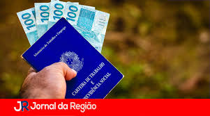 Várias empresas de Cajamar oferecem vagas com salários de até R$ 3 mil