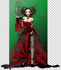 0 out of 5 stars, based on 0 reviews. Queen Of Hearts Red Queen Playing Card Png Clipart Ace Ace Of Hearts Ace Of Spades
