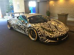 Great savings & free delivery / collection on many items. 15 Dde Daily Driven Exotics Ideas Super Cars Dream Cars Sports Cars
