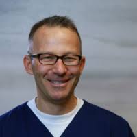 Find Dentists Specializing in Periodontics Near You