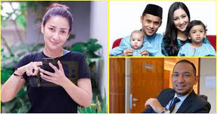 Siapa sangka gudang beras menjadi saksi pernikahan rita rudaini dan bekas suami yang didedahkan secara. Rita Rudaini K0ngsi Gambar Sekali Nama Zizan Farid Kamil Dan Bekas Suami Dipetik Vanilla Daily