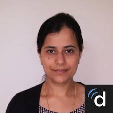 Dr. Nadine Straka, MD