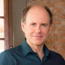 Evgeny Sergeev ©️ Rust2D