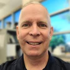 design #learning #elearning #instructionaldesign #instructionaldesigner  #learningdesign #learningexperiencedesign #learninganddevelopment  #traininganddevelopment #trainingindustry