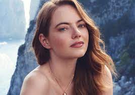 Orasul stelelor 2016 filme online subtitrat in hd. Emma Stone 10 Filmes Com A Atriz Para Voce Assistir