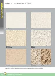 Nuanciers Sommaire Enduits De Parement Et Peintures Organiques Et 577 Mortiers Pour Pierre De Taille A 587 Aspects Pdf Telechargement Gratuit