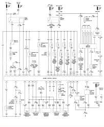 Learn more about the 2000 lincoln town car. 2000 Lincoln Town Car Window Wiring Diagram Free Picture Wiring Diagram Power While Power While Labottegadisilvia It