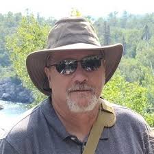 Edward Wachtel Obituary