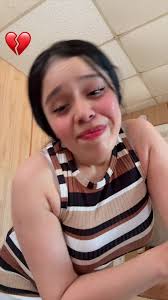 Tania Solano Villavicencio