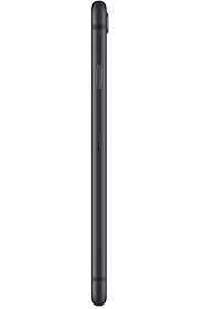 Buy online & pick up in stores shipping same day delivery include out of stock alcatel 3t 8 android phones apple iphone 11 apple iphone 11 pro apple iphone 11 pro max apple iphone. Apple Iphone 8 Usado Funciones Y Resenas Boost Mobile