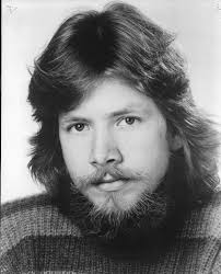 Just scanned this great 8x12 photo of Gene Ives and Jerry Jacobs submitted  by Jerry's daughters, from Jerry's collection, but I don't know what show  or year it was. I would appreciate