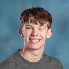 Sky High Volleyball Club (Boys)