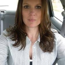 Amanda Nutter (@florida0762)