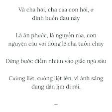 Dylan Thomas Do Not Go Gentle Into That Good Night Interstellar Dịch Bai Thơ Do Not Go Gentle Into That Good Night Của Thomas Dylan đay La Bai Thơ đa Xuất Hiện Trong Bộ Phim Interstellar Ri Instagram Posts Instagram Post