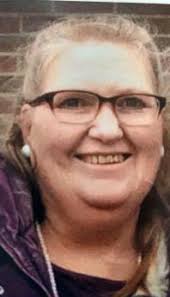 Bismarck neighbors: Obituaries published today