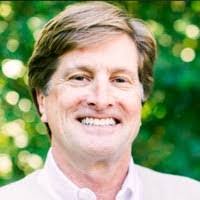 Bruce Bigler's Instagram, Twitter & Facebook