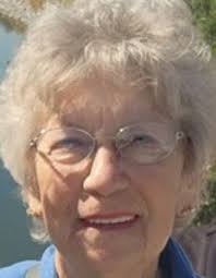 Sharon Kay Mullen Obituary